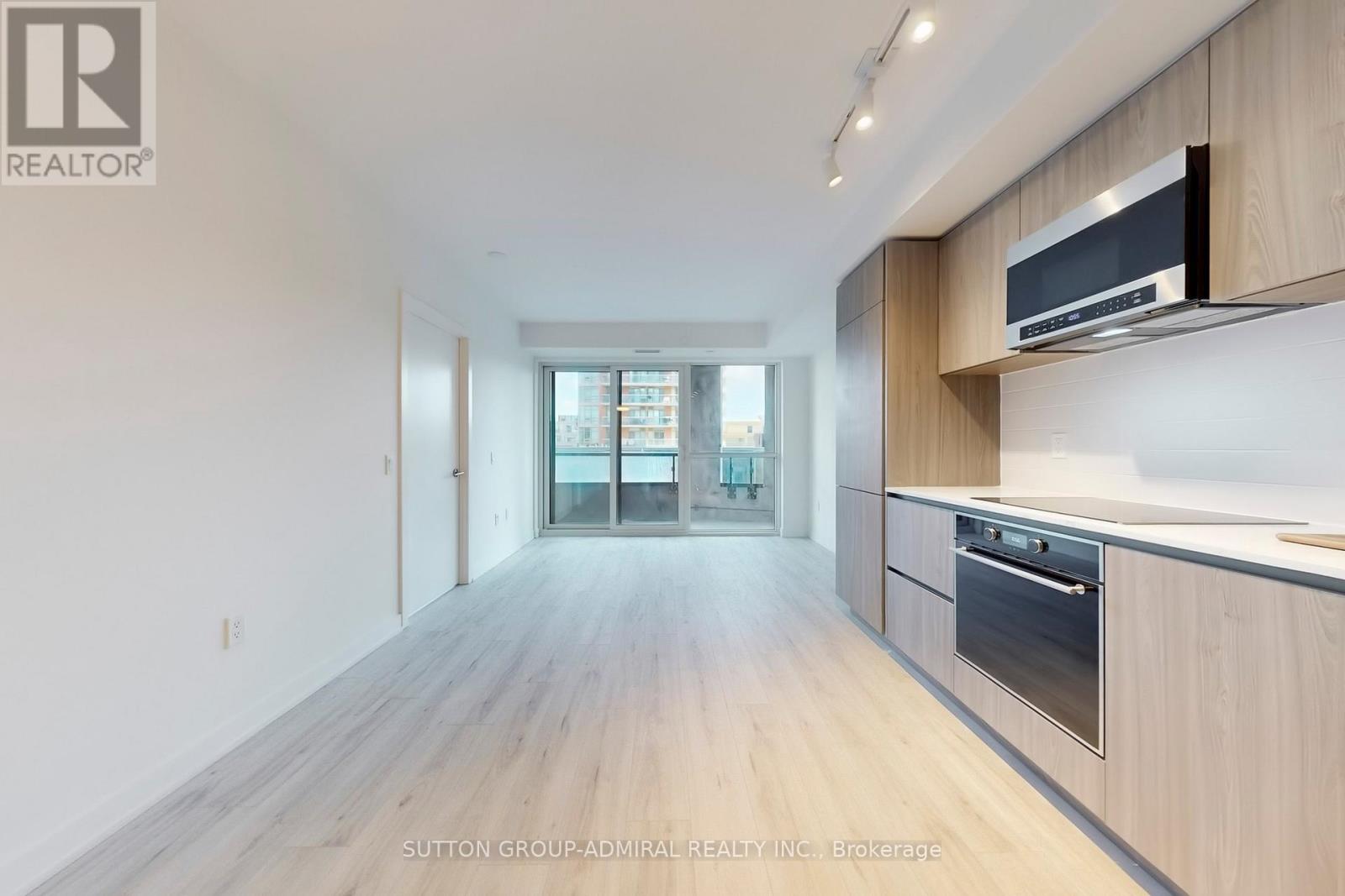 305n - 120 Broadway Avenue, Toronto, Ontario  M4P 0E9 - Photo 9 - C12570594