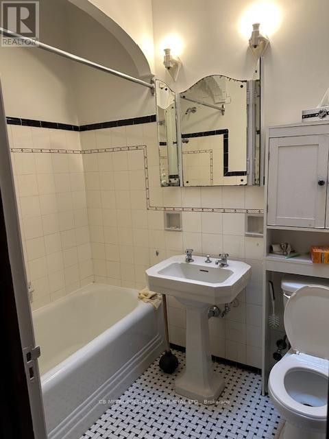 4 - 21 Castle Knock Road, Toronto, Ontario  M5N 2J3 - Photo 10 - C12589212