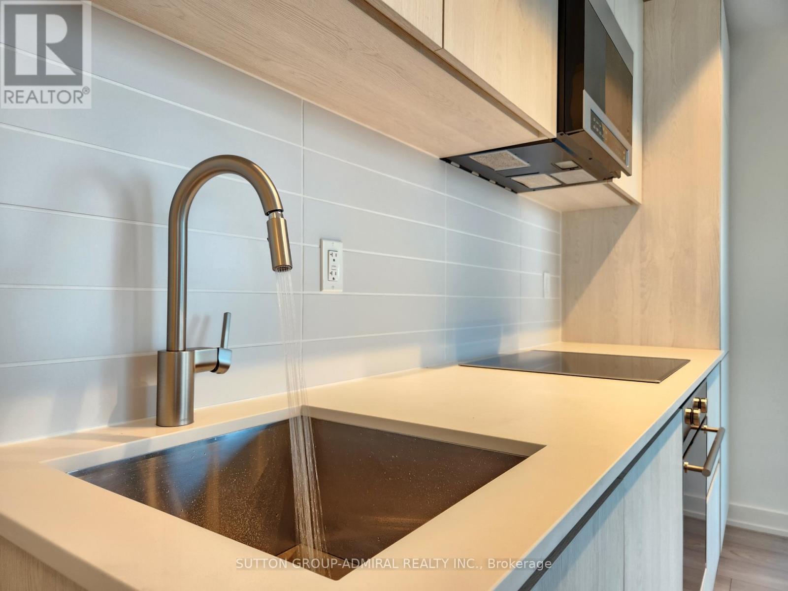 704n - 120 Broadway Avenue, Toronto, Ontario  M4P 0E9 - Photo 10 - C12596040