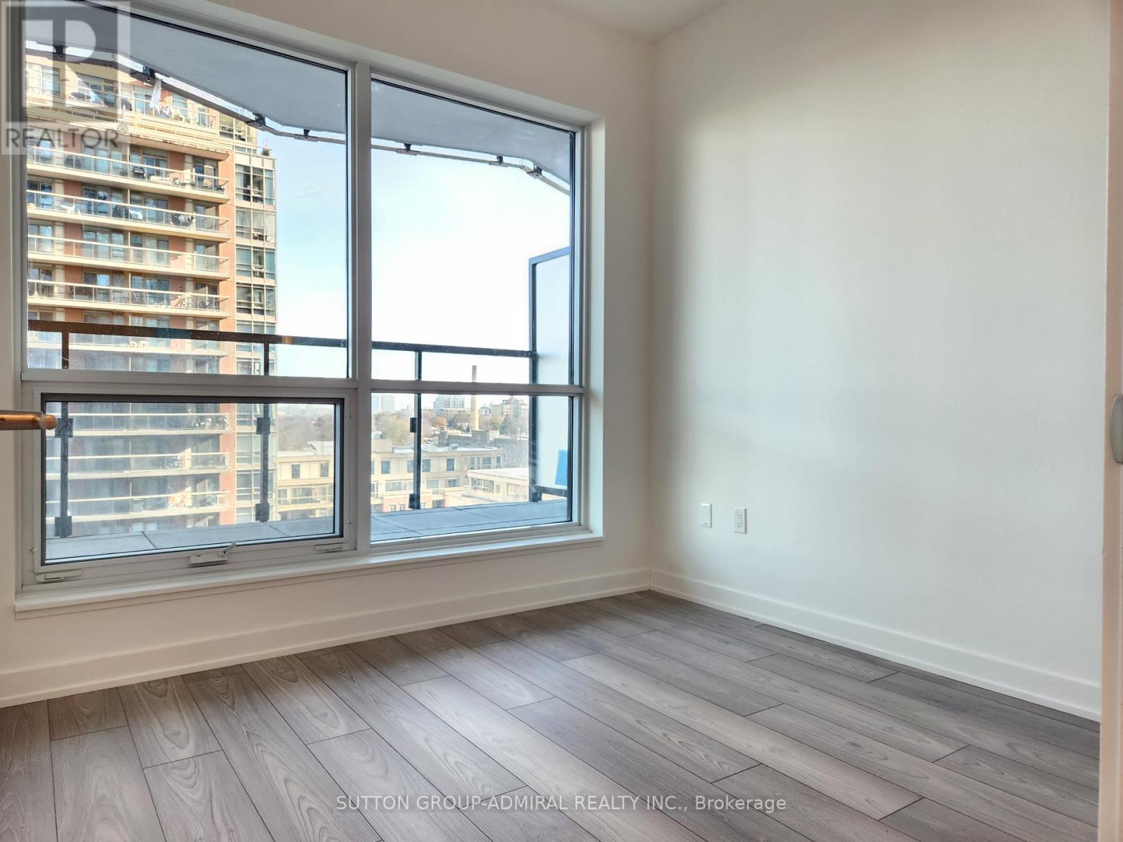 704n - 120 Broadway Avenue, Toronto, Ontario  M4P 0E9 - Photo 11 - C12596040