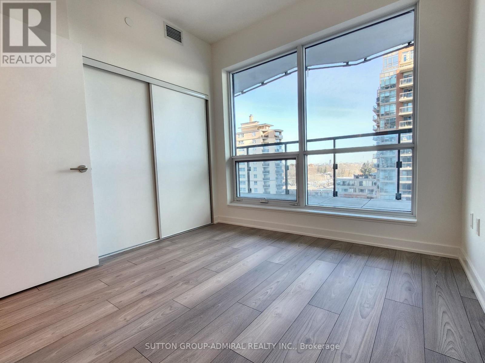 704n - 120 Broadway Avenue, Toronto, Ontario  M4P 0E9 - Photo 12 - C12596040