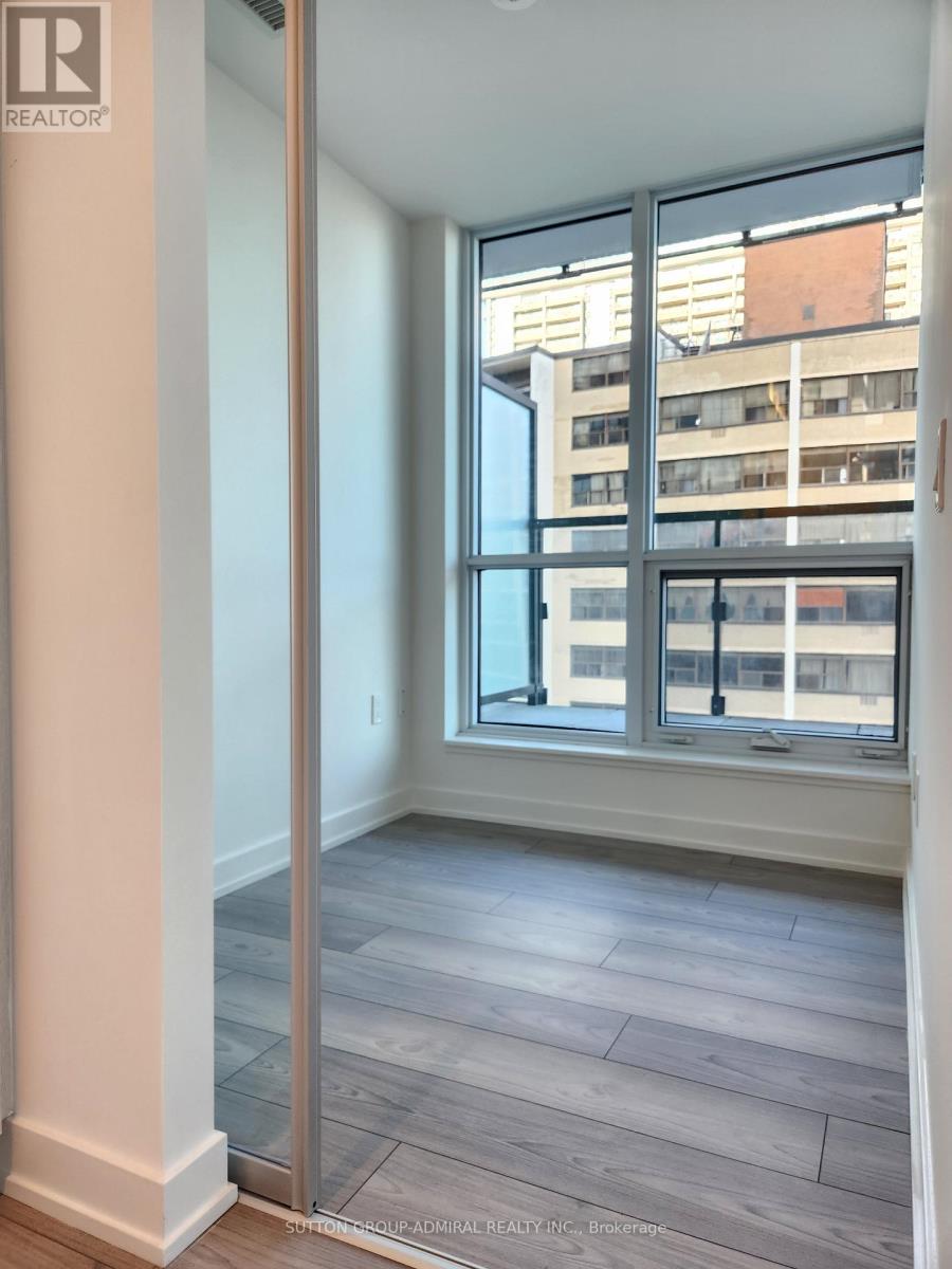 704n - 120 Broadway Avenue, Toronto, Ontario  M4P 0E9 - Photo 14 - C12596040