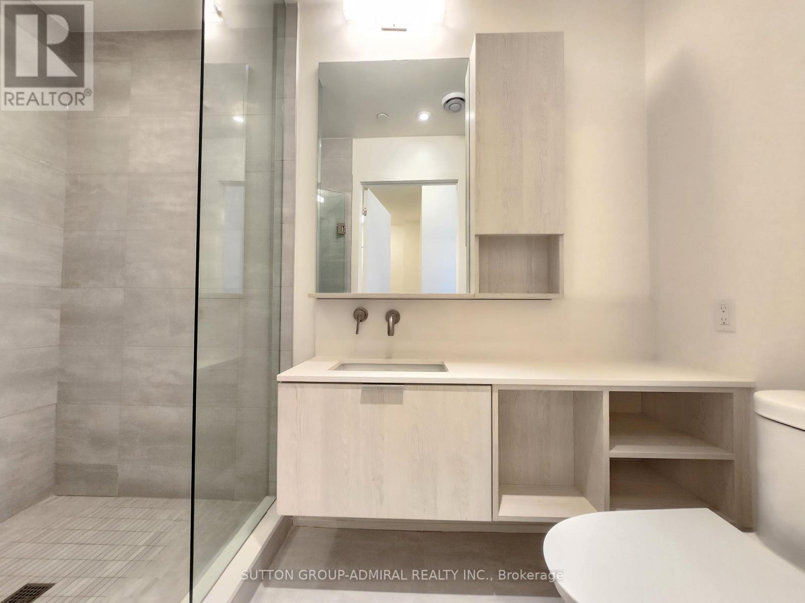 704n - 120 Broadway Avenue, Toronto, Ontario  M4P 0E9 - Photo 15 - C12596040