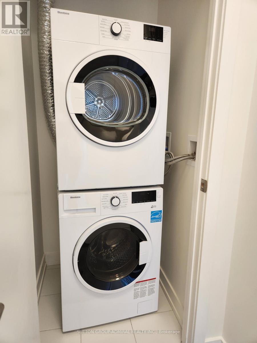 704n - 120 Broadway Avenue, Toronto, Ontario  M4P 0E9 - Photo 16 - C12596040