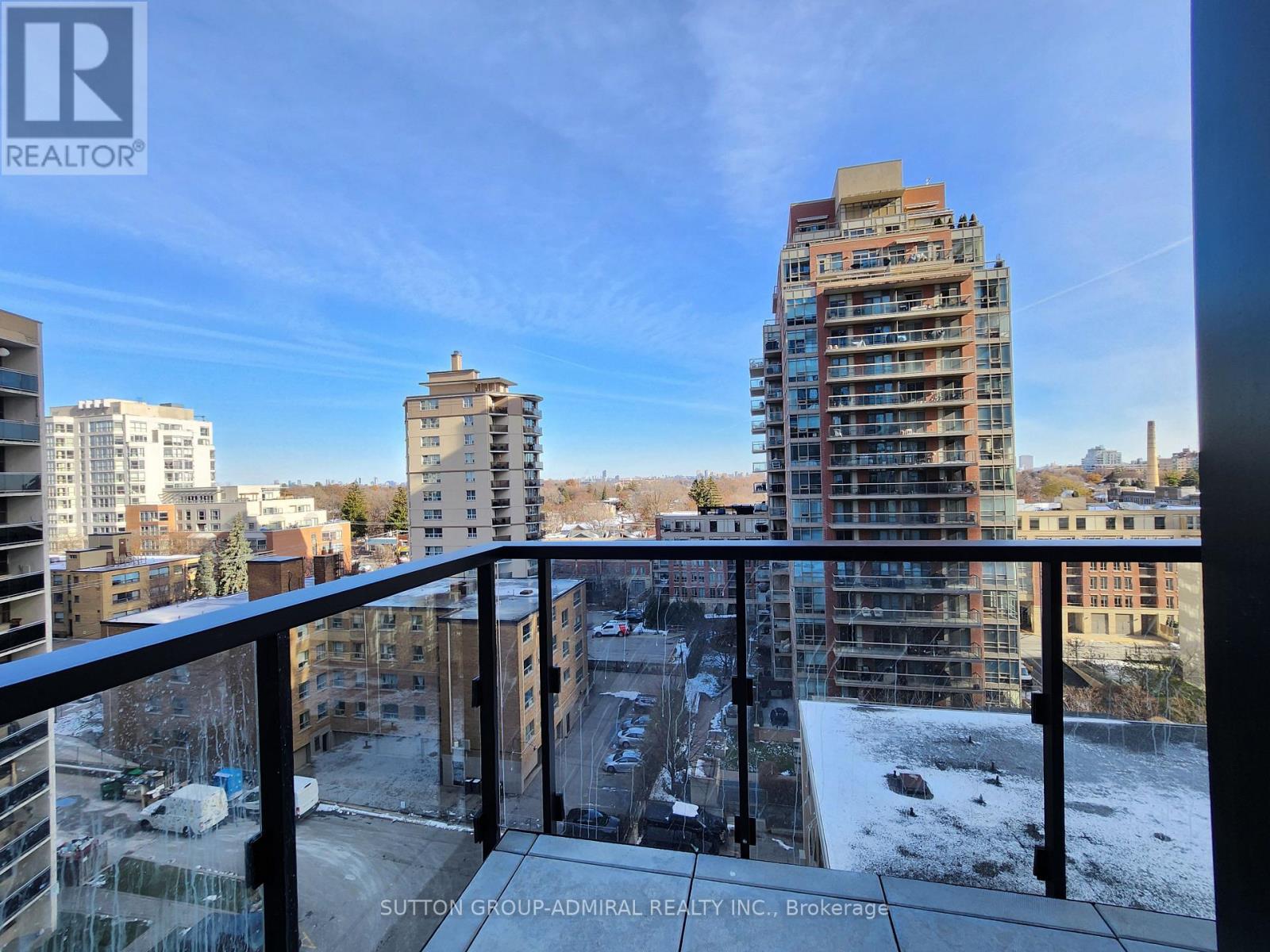 704n - 120 Broadway Avenue, Toronto, Ontario  M4P 0E9 - Photo 17 - C12596040