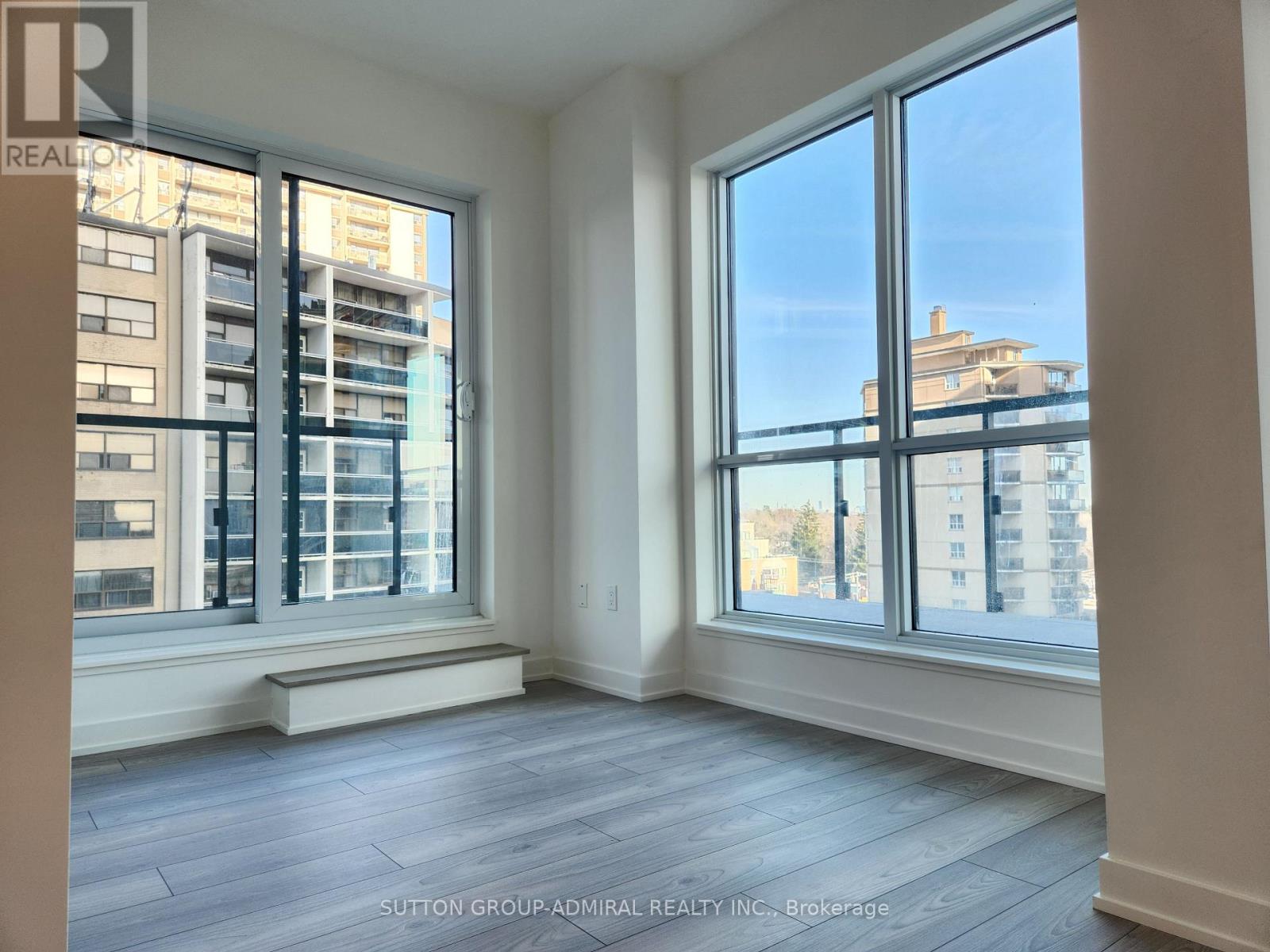 704n - 120 Broadway Avenue, Toronto, Ontario  M4P 0E9 - Photo 6 - C12596040