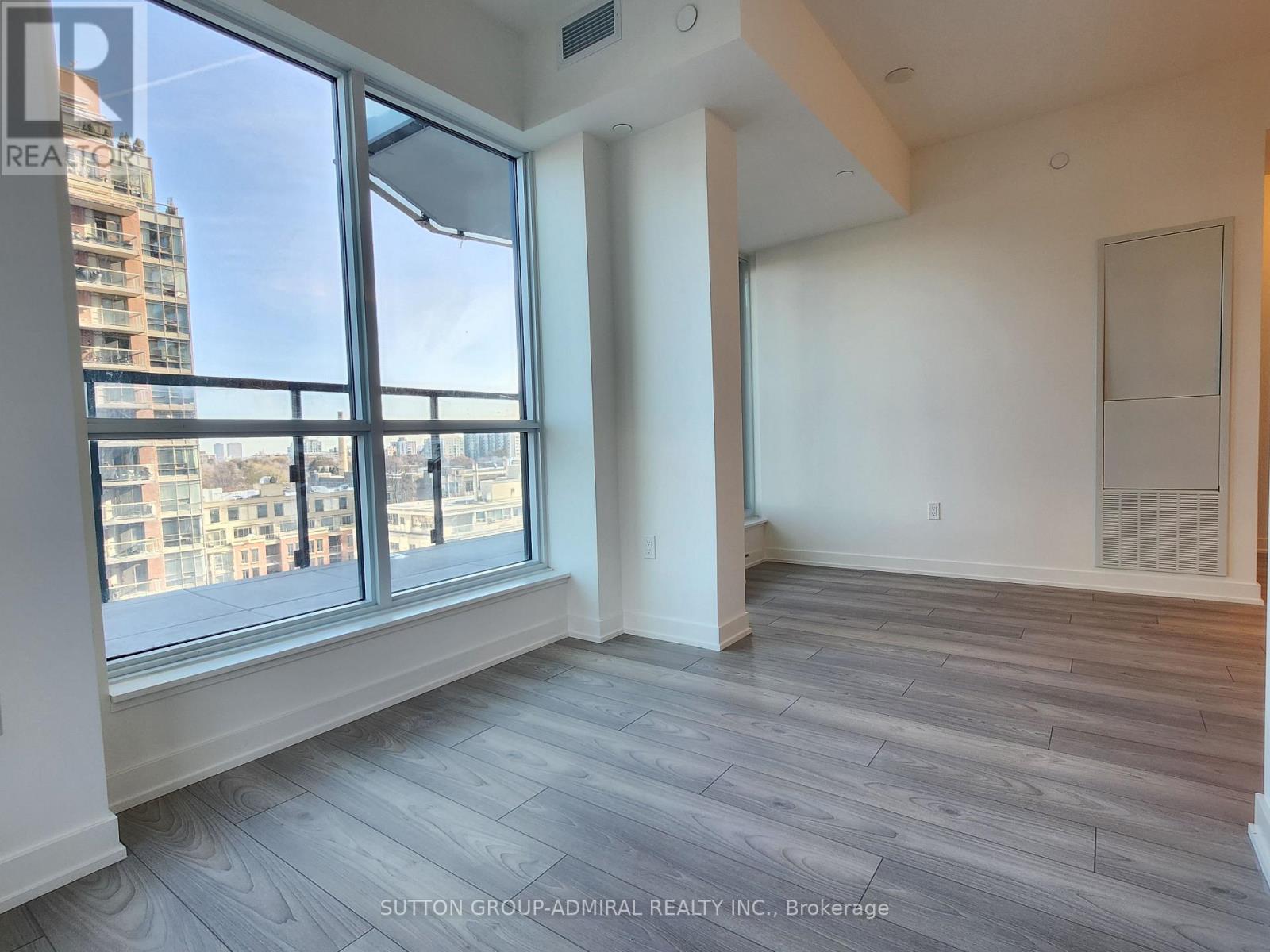 704n - 120 Broadway Avenue, Toronto, Ontario  M4P 0E9 - Photo 7 - C12596040