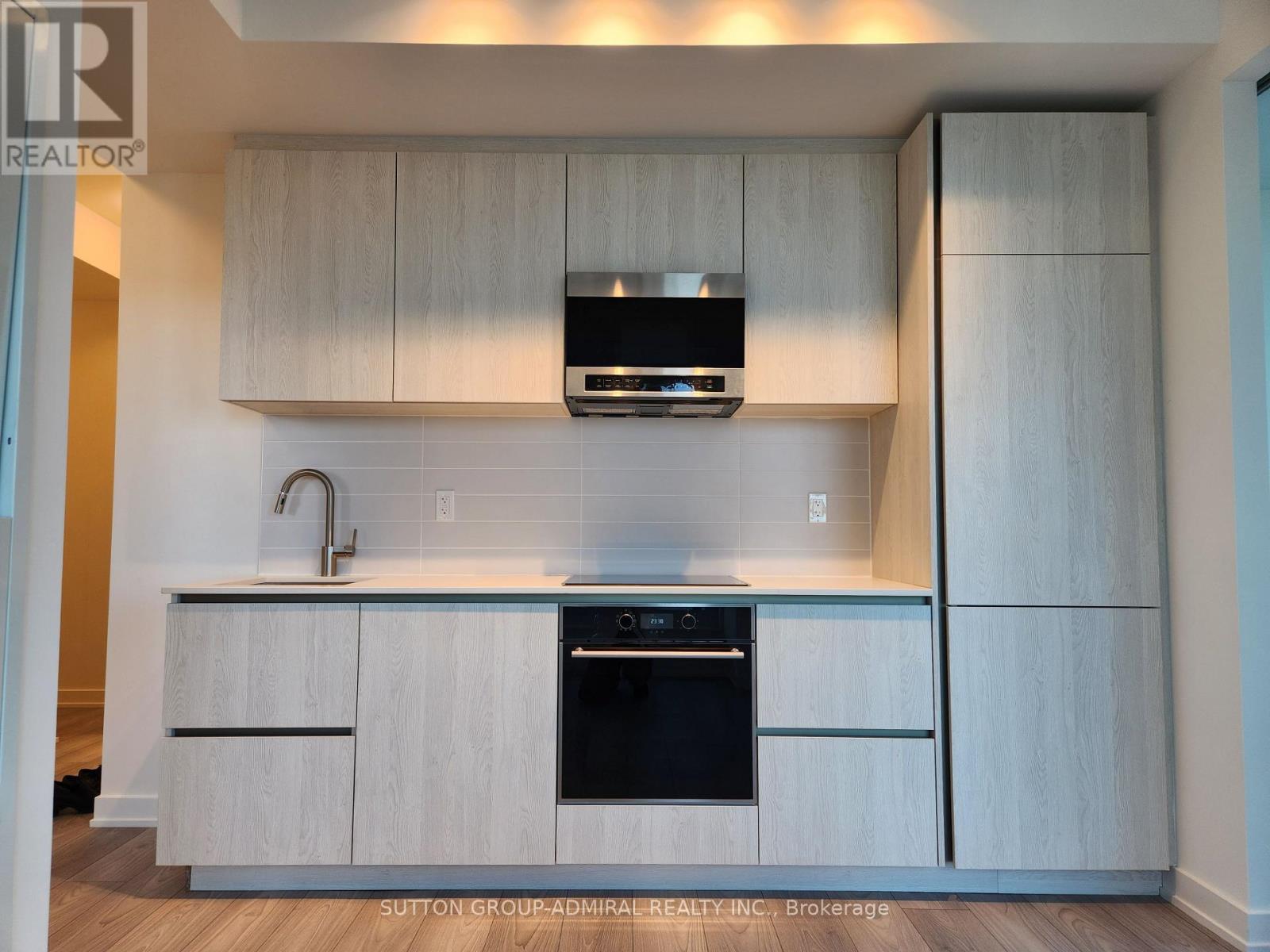 704n - 120 Broadway Avenue, Toronto, Ontario  M4P 0E9 - Photo 8 - C12596040