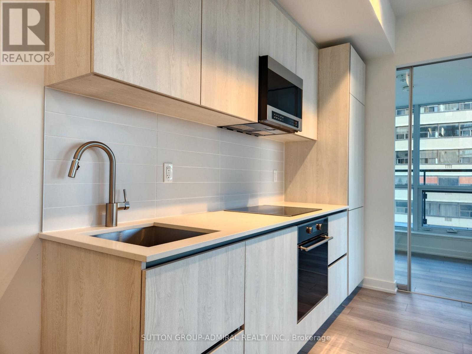 704n - 120 Broadway Avenue, Toronto, Ontario  M4P 0E9 - Photo 9 - C12596040