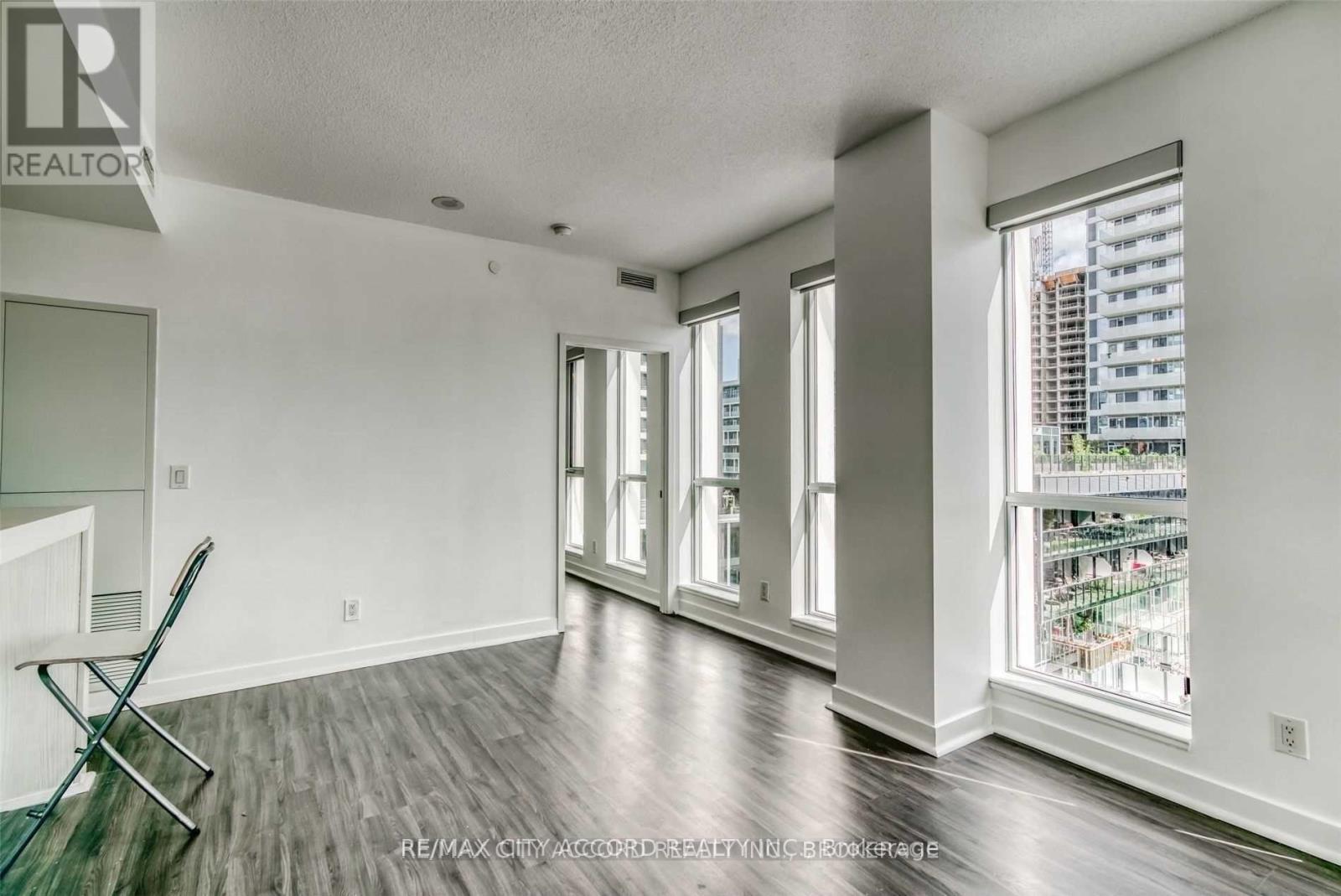 802 - 170 Sumach Street, Toronto, Ontario  M5A 3K3 - Photo 12 - C12596048