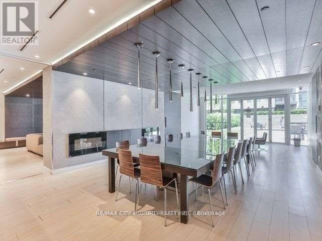 802 - 170 Sumach Street, Toronto, Ontario  M5A 3K3 - Photo 19 - C12596048