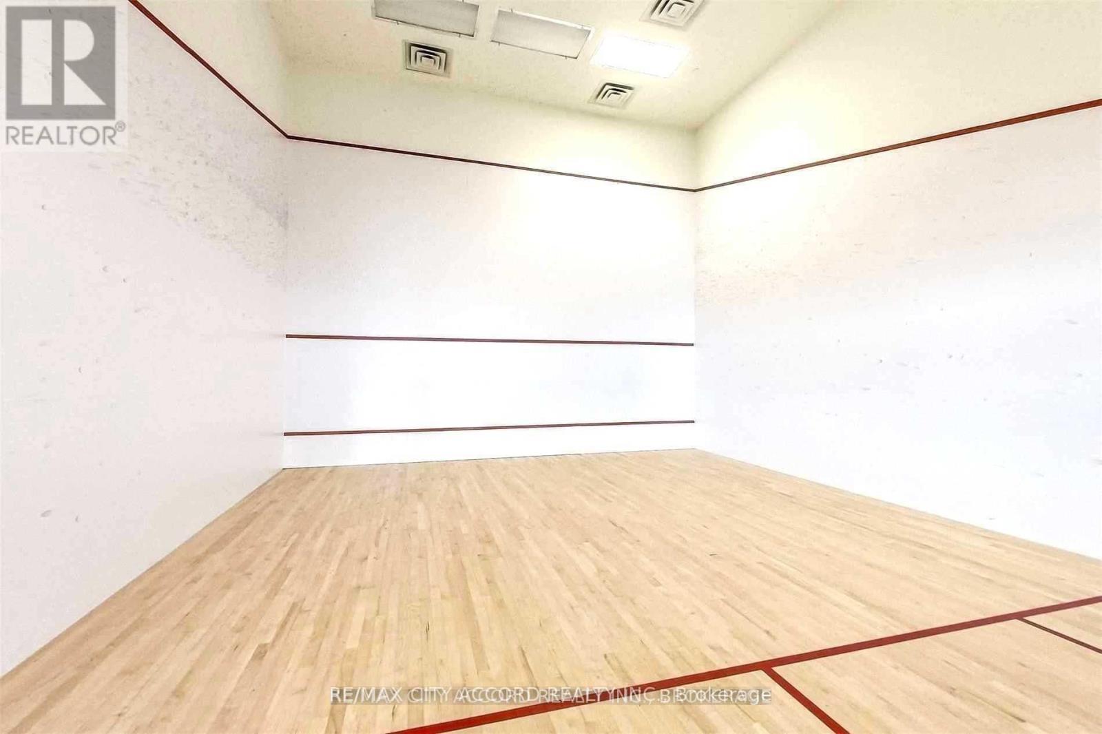 802 - 170 Sumach Street, Toronto, Ontario  M5A 3K3 - Photo 22 - C12596048