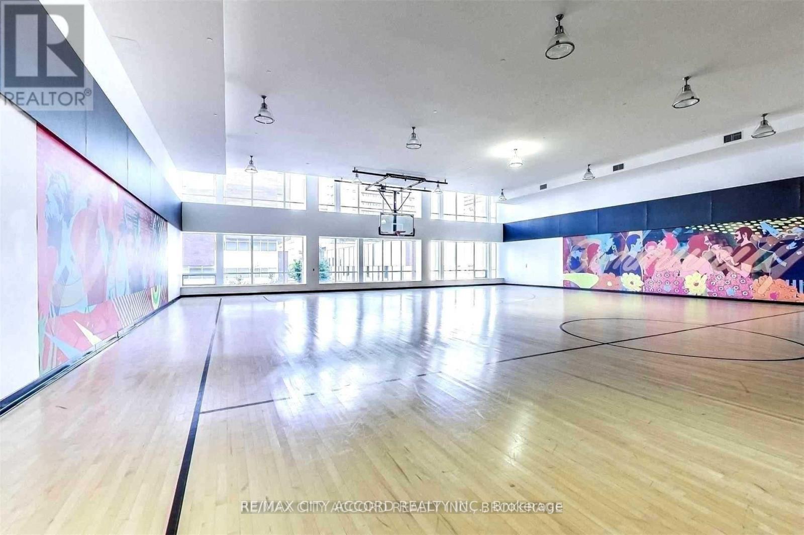 802 - 170 Sumach Street, Toronto, Ontario  M5A 3K3 - Photo 23 - C12596048