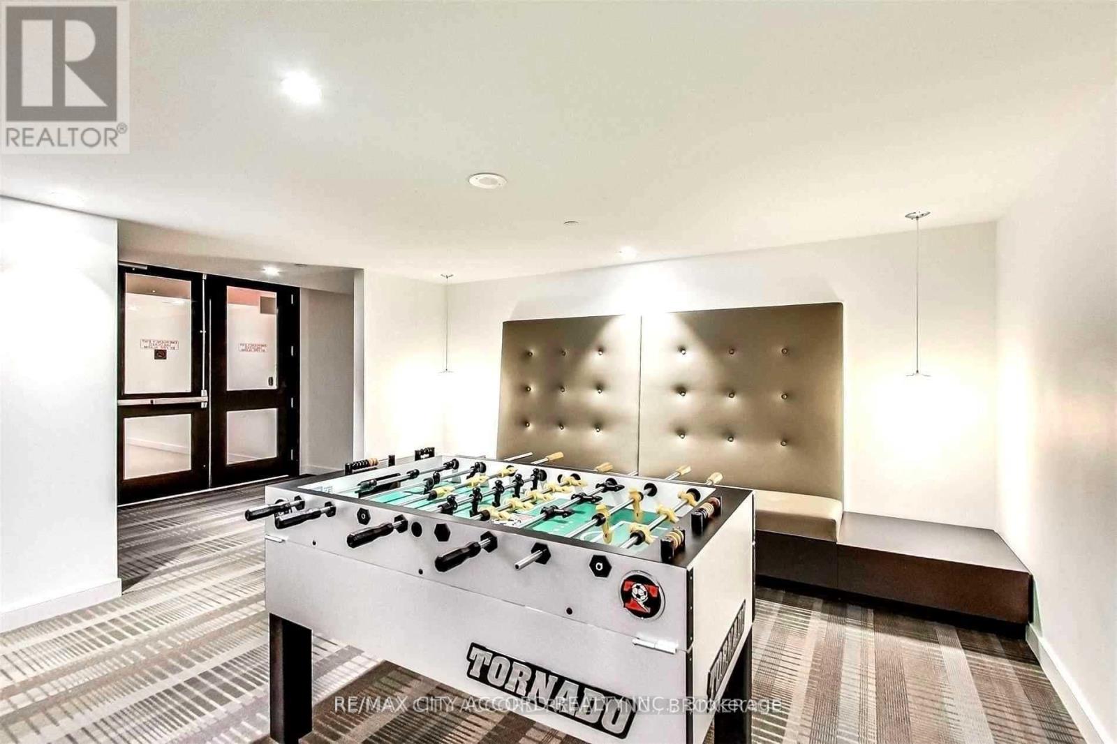 802 - 170 Sumach Street, Toronto, Ontario  M5A 3K3 - Photo 24 - C12596048