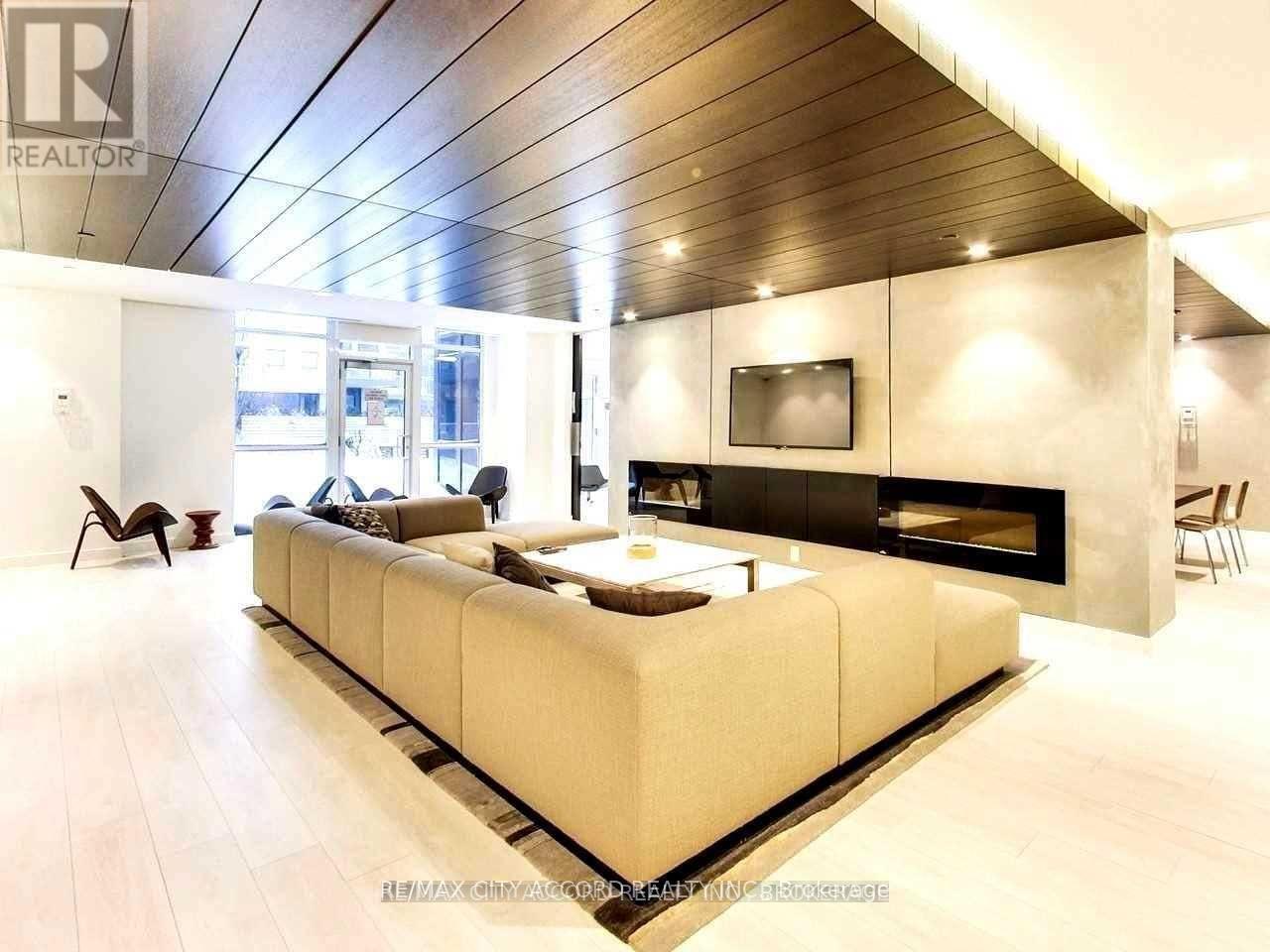 802 - 170 Sumach Street, Toronto, Ontario  M5A 3K3 - Photo 25 - C12596048