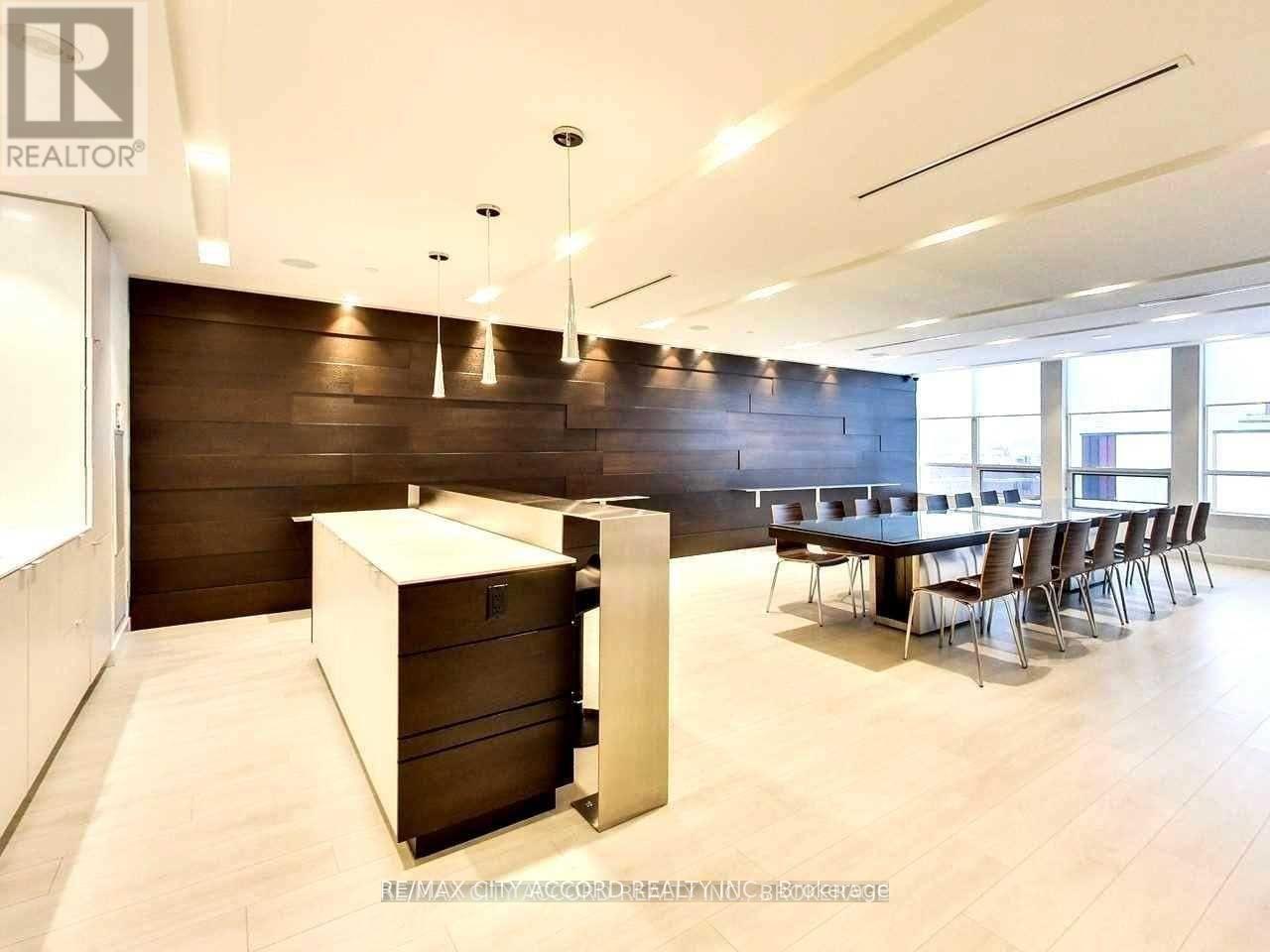 802 - 170 Sumach Street, Toronto, Ontario  M5A 3K3 - Photo 26 - C12596048