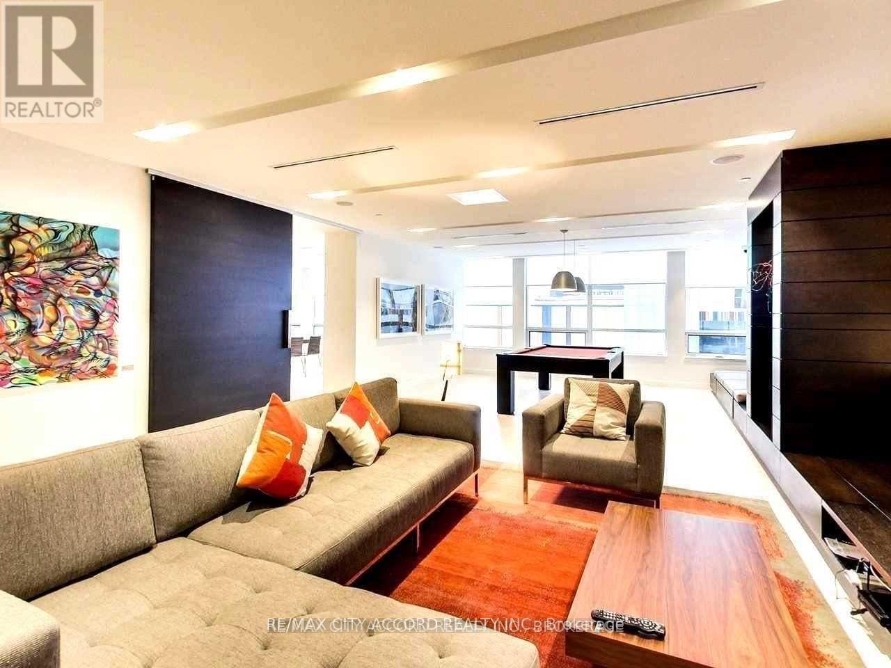 802 - 170 Sumach Street, Toronto, Ontario  M5A 3K3 - Photo 27 - C12596048