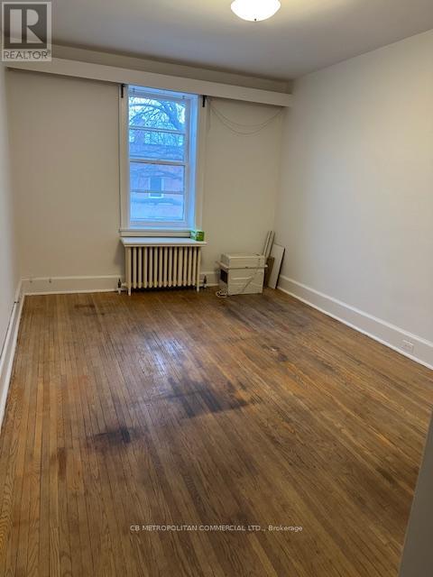 4 - 21 Castle Knock Road, Toronto, Ontario  M5N 2J3 - Photo 4 - C12589212