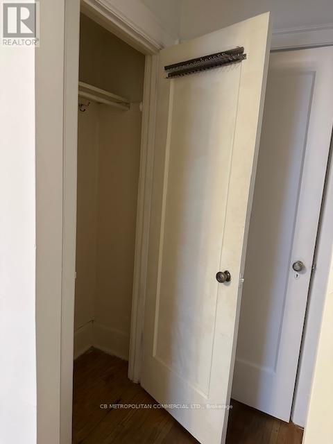 4 - 21 Castle Knock Road, Toronto, Ontario  M5N 2J3 - Photo 9 - C12589212