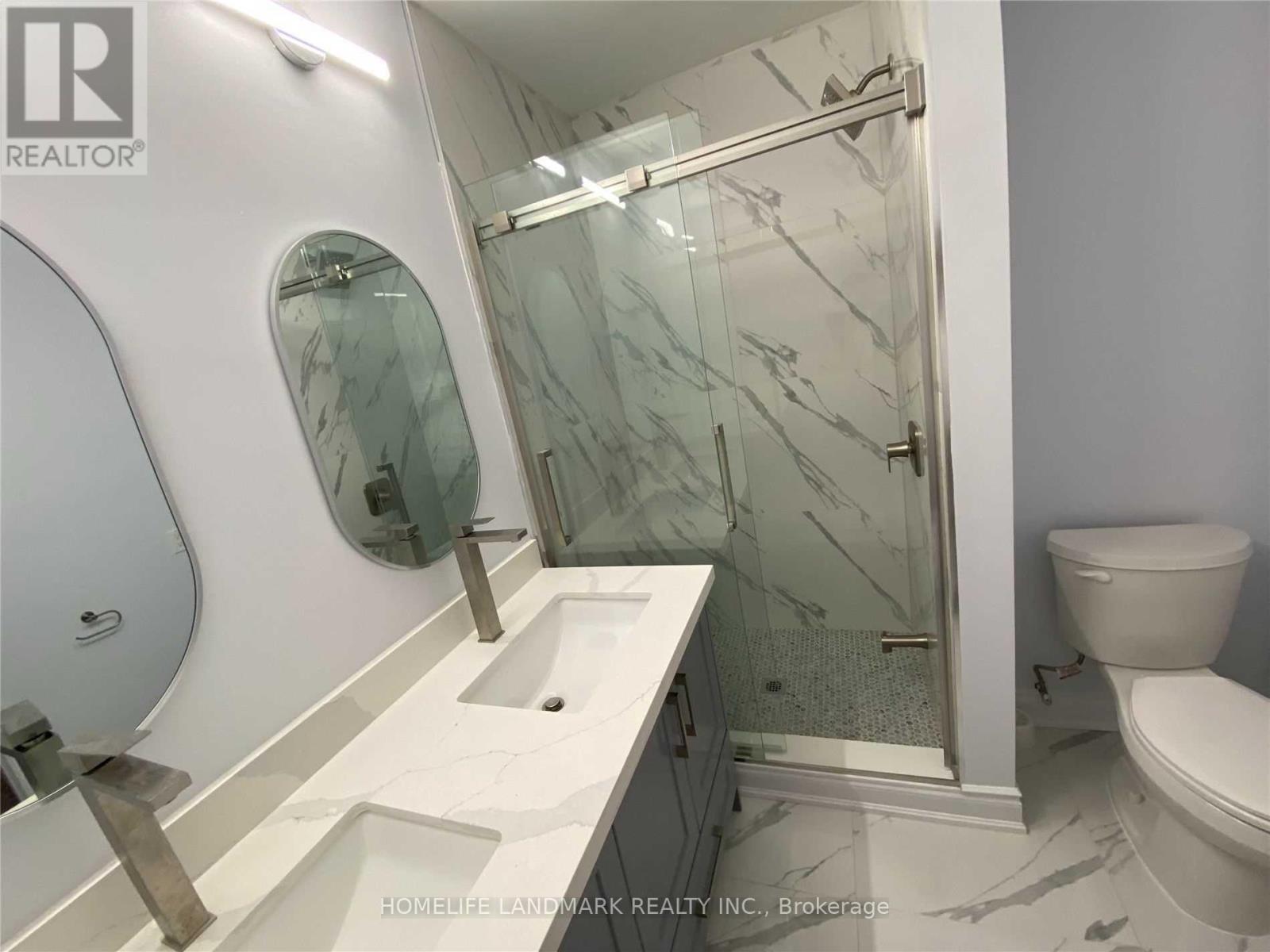 80 Pinemore Crescent, Toronto, Ontario M3A 1W6 - Photo 8 - C12553666