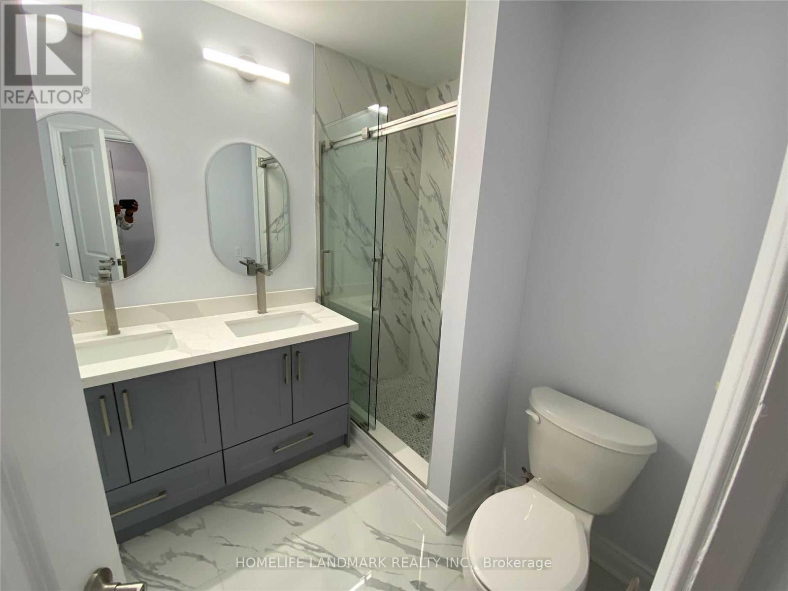 80 Pinemore Crescent, Toronto, Ontario M3A 1W6 - Photo 7 - C12553666