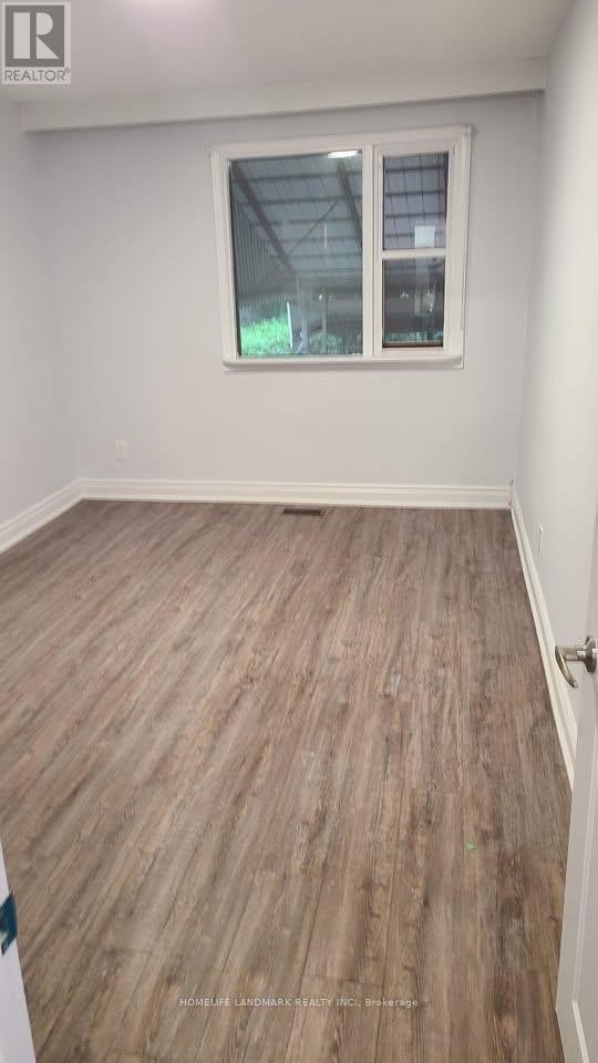 80 Pinemore Crescent, Toronto, Ontario M3A 1W6 - Photo 10 - C12553666