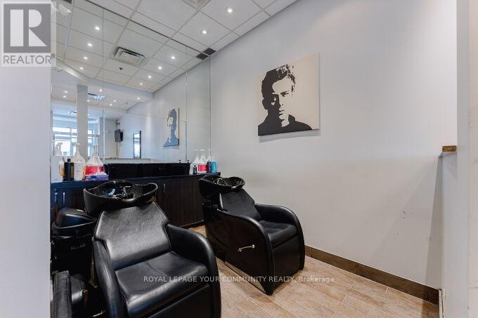 3 - 975 Major Mackenzie Drive, Vaughan, Ontario  L6A 4P3 - Photo 16 - N12584510