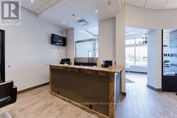 3 - 975 Major Mackenzie Drive, Vaughan, Ontario  L6A 4P3 - Photo 14 - N12584510