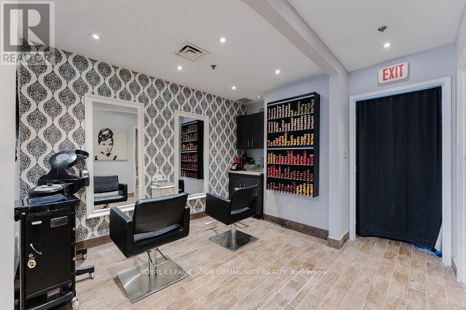 3 - 975 Major Mackenzie Drive, Vaughan, Ontario  L6A 4P3 - Photo 21 - N12584510