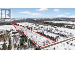 3005 CONCESSION RD 4, Adjala-Tosorontio, Ontario
