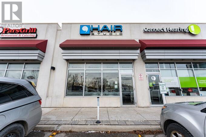 3 - 975 Major Mackenzie Drive, Vaughan, Ontario  L6A 4P3 - Photo 3 - N12584510