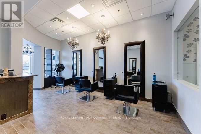 3 - 975 Major Mackenzie Drive, Vaughan, Ontario  L6A 4P3 - Photo 11 - N12584510