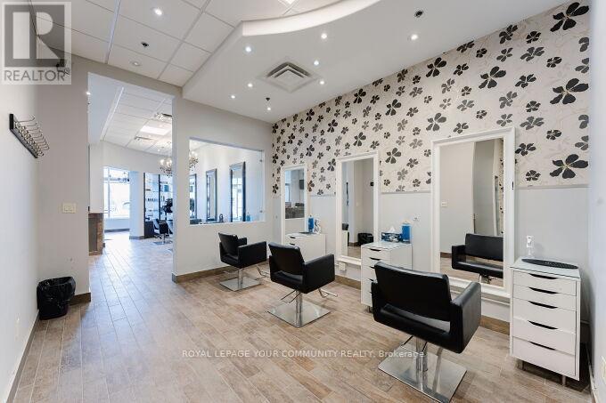 3 - 975 Major Mackenzie Drive, Vaughan, Ontario  L6A 4P3 - Photo 19 - N12584510