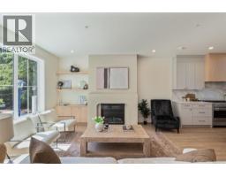 108 2770 Vantilburg Cres Fairway Gardens, Langford, Ca