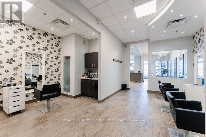 3 - 975 Major Mackenzie Drive, Vaughan, Ontario  L6A 4P3 - Photo 22 - N12584510