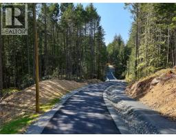 4595 Beckingham Rd Kangaroo, Metchosin, Ca