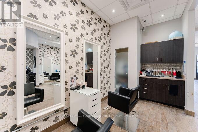 3 - 975 Major Mackenzie Drive, Vaughan, Ontario  L6A 4P3 - Photo 24 - N12584510