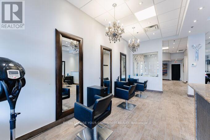 3 - 975 Major Mackenzie Drive, Vaughan, Ontario  L6A 4P3 - Photo 7 - N12584510