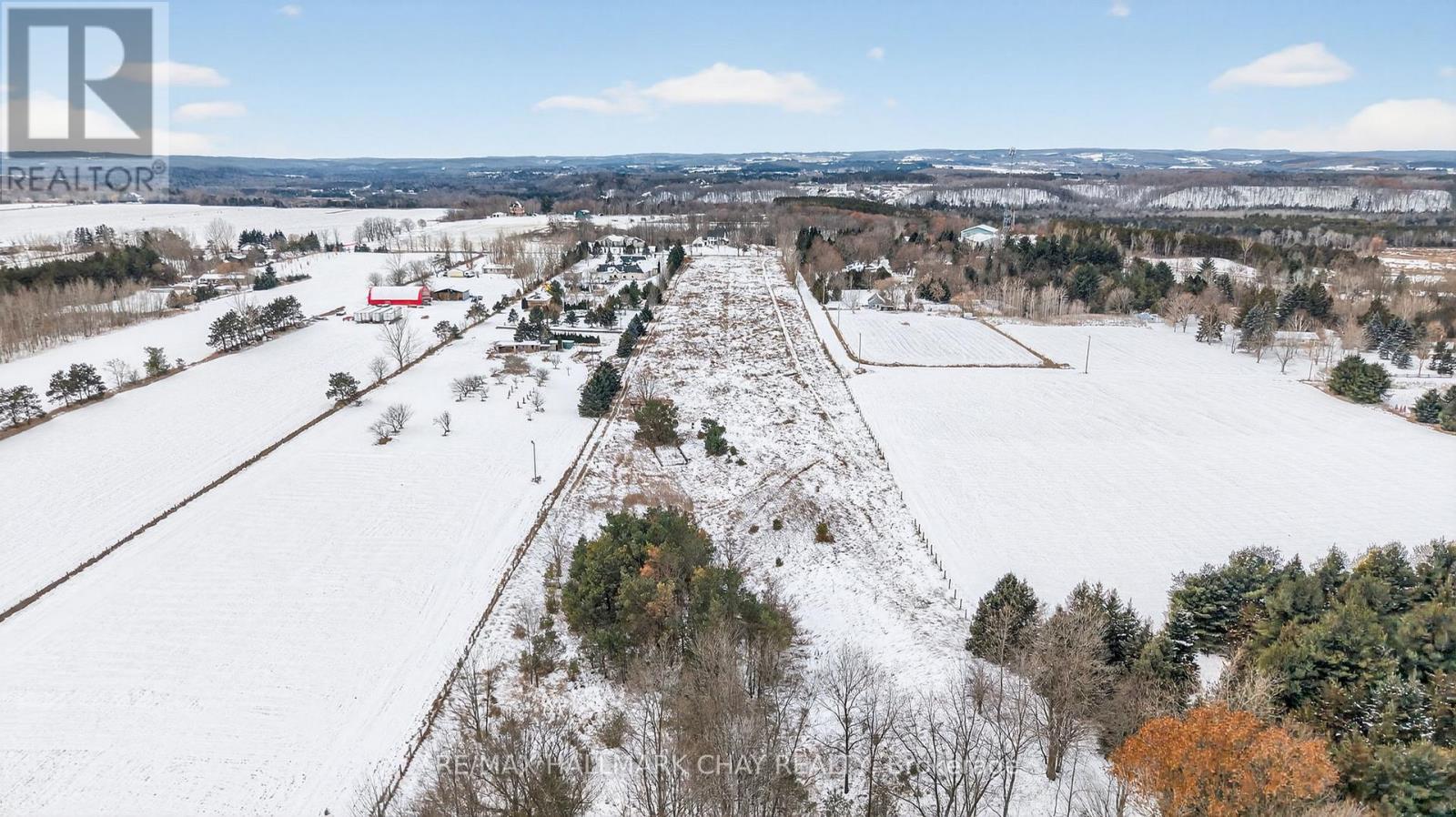 3005 Concession Rd 4, Adjala-Tosorontio, Ontario  L0G 1L0 - Photo 14 - N12593052