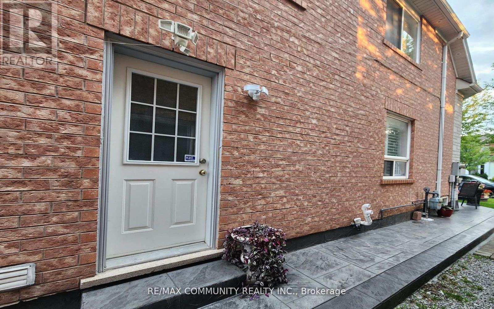 Bsmt - 3 Bobcat Terrace, Toronto, Ontario  M1B 6G5 - Photo 10 - E12596004