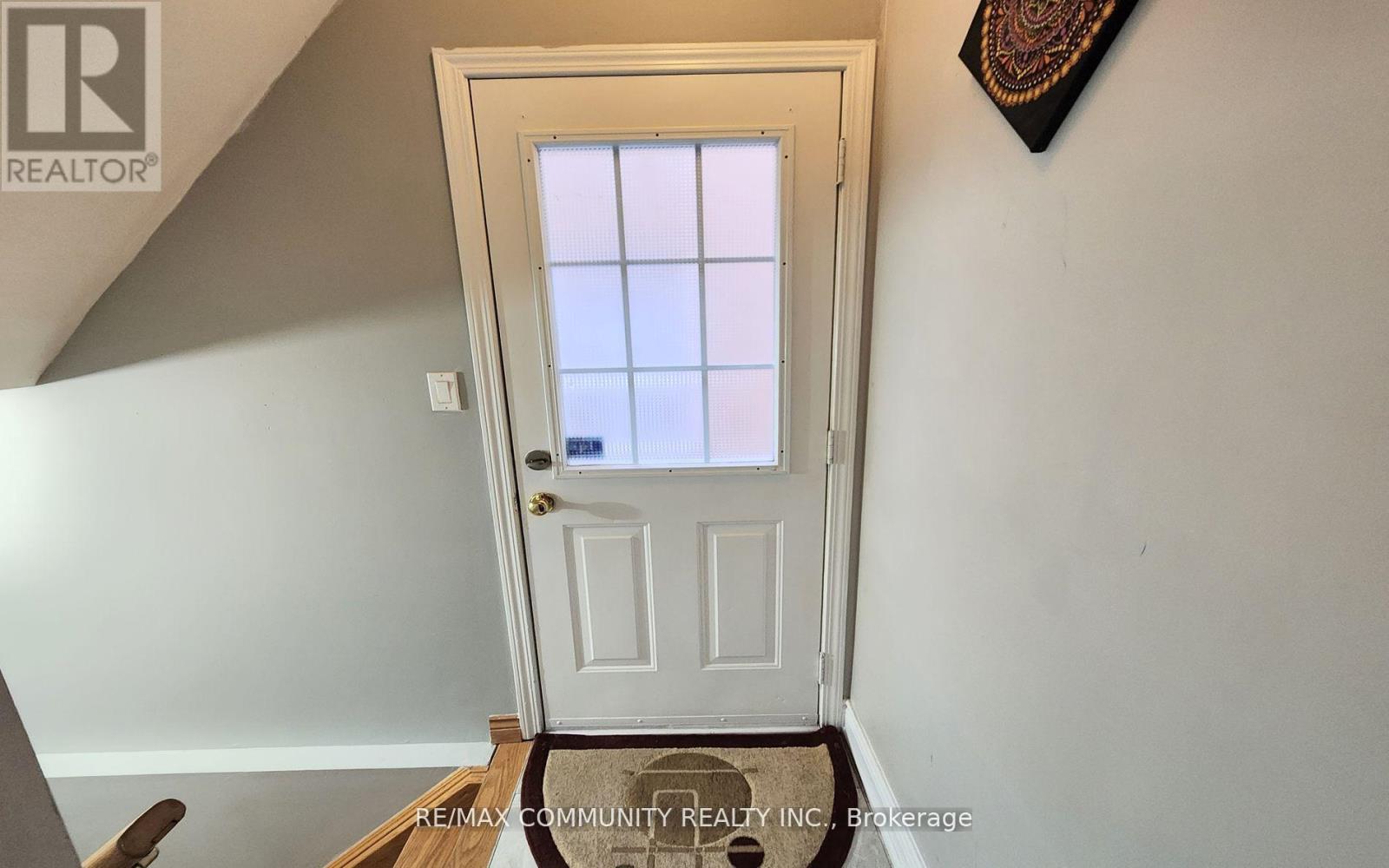 Bsmt - 3 Bobcat Terrace, Toronto, Ontario  M1B 6G5 - Photo 11 - E12596004