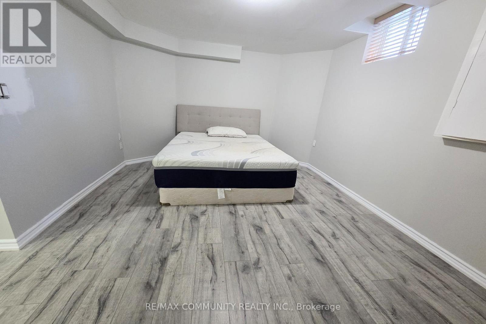 Bsmt - 3 Bobcat Terrace, Toronto, Ontario  M1B 6G5 - Photo 24 - E12596004