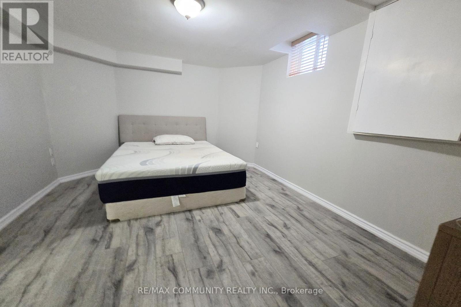 Bsmt - 3 Bobcat Terrace, Toronto, Ontario  M1B 6G5 - Photo 25 - E12596004