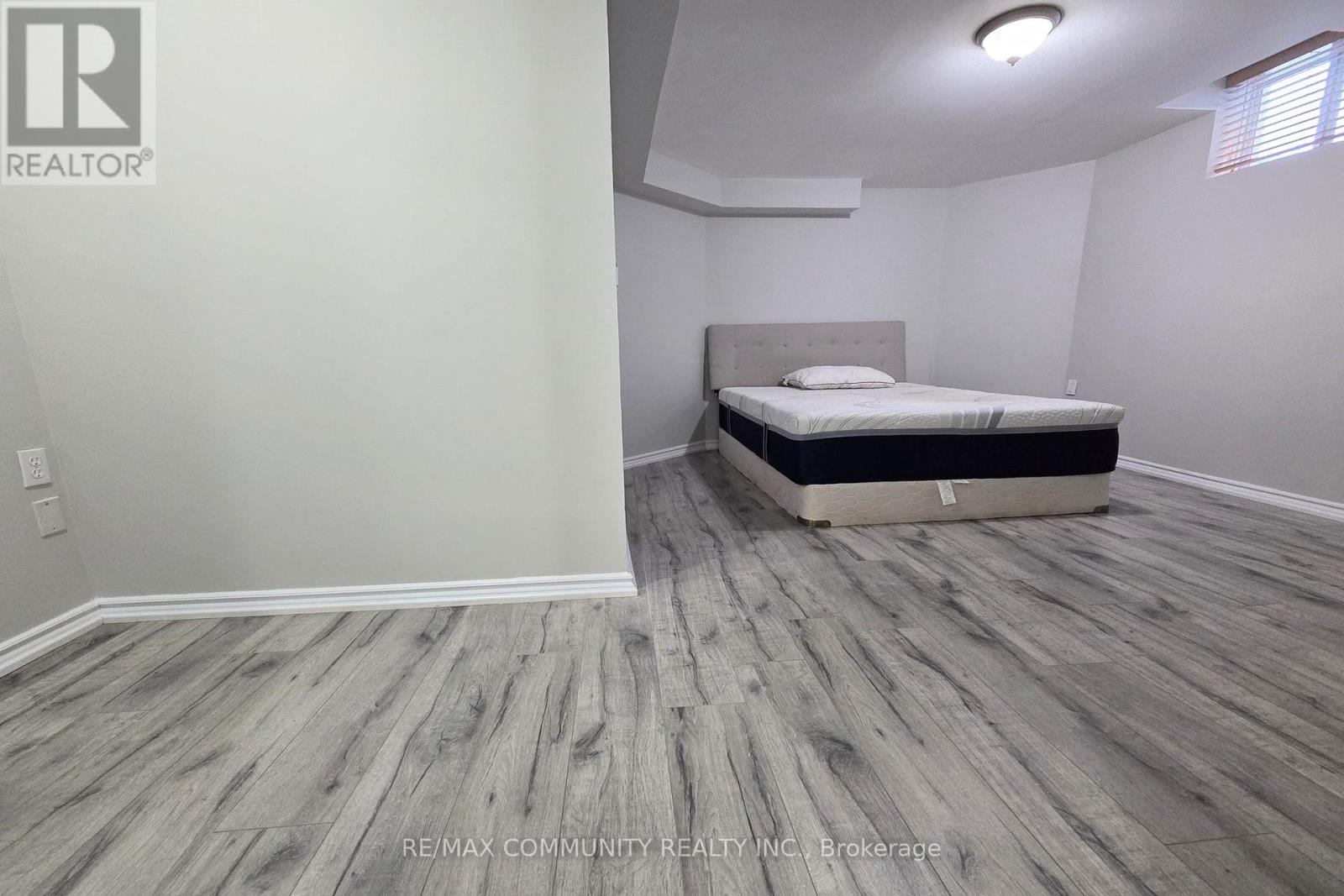 Bsmt - 3 Bobcat Terrace, Toronto, Ontario  M1B 6G5 - Photo 26 - E12596004