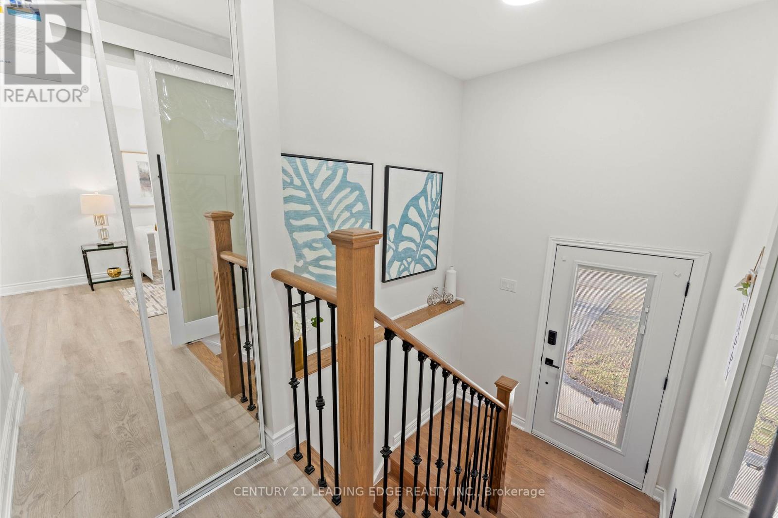 1 Lockhart Gate, Clarington, Ontario  L1C 4K9 - Photo 10 - E12596010