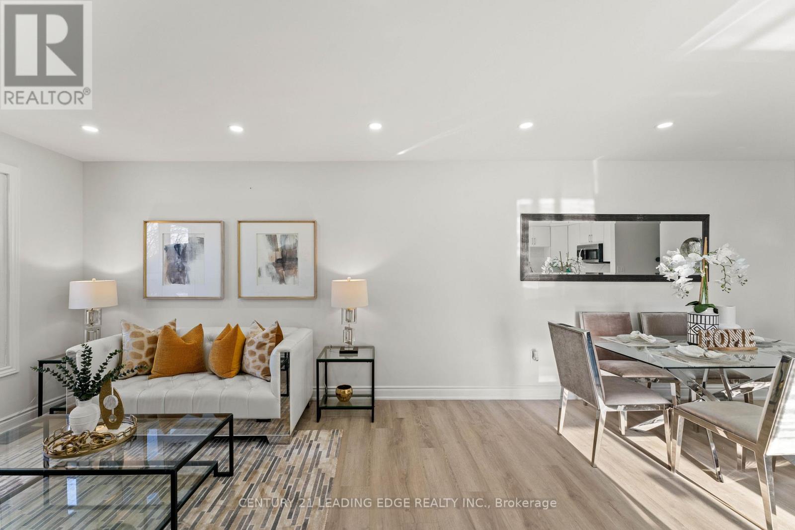 1 Lockhart Gate, Clarington, Ontario  L1C 4K9 - Photo 11 - E12596010