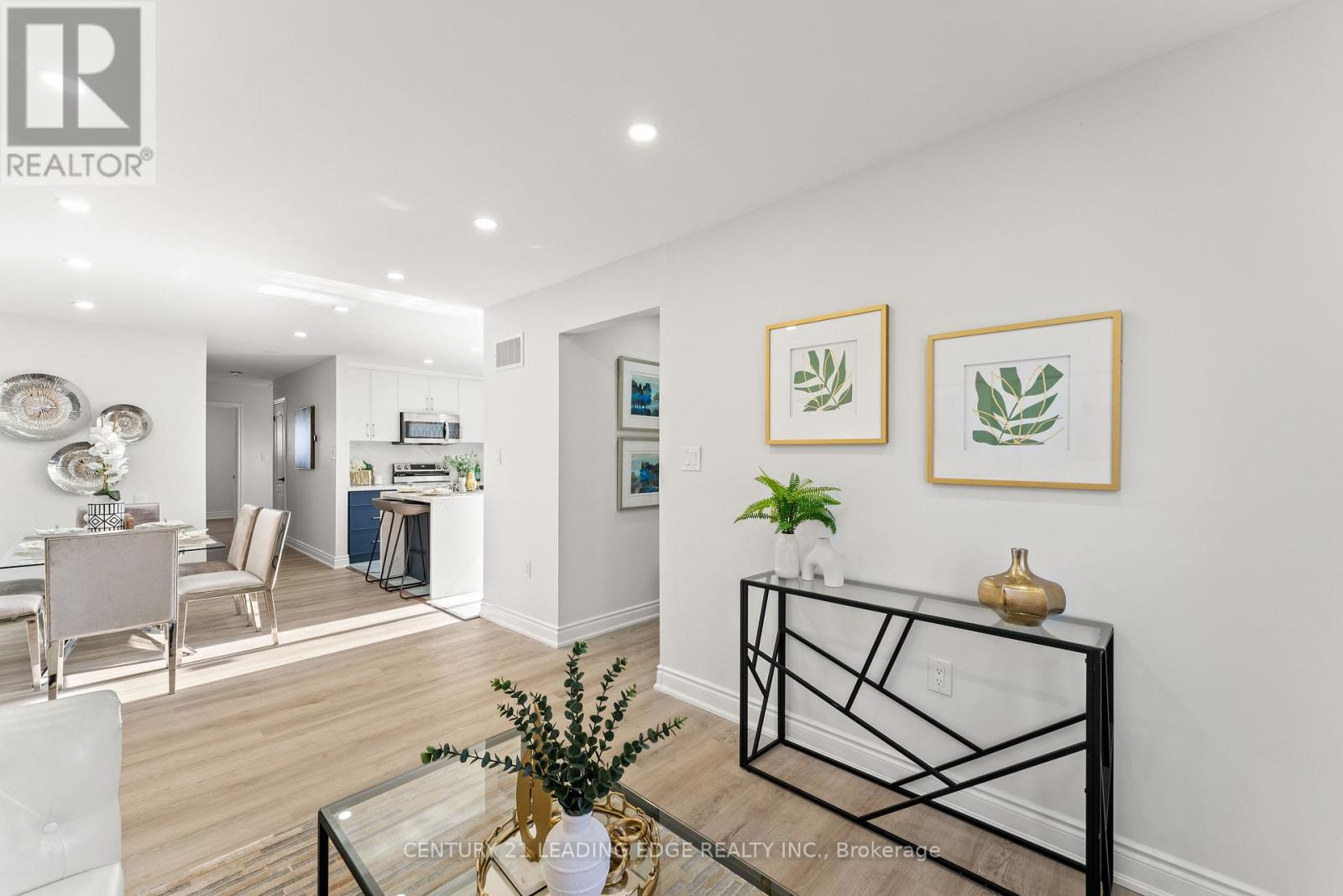 1 Lockhart Gate, Clarington, Ontario  L1C 4K9 - Photo 13 - E12596010