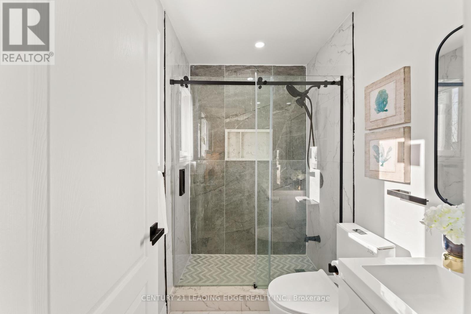 1 Lockhart Gate, Clarington, Ontario  L1C 4K9 - Photo 23 - E12596010