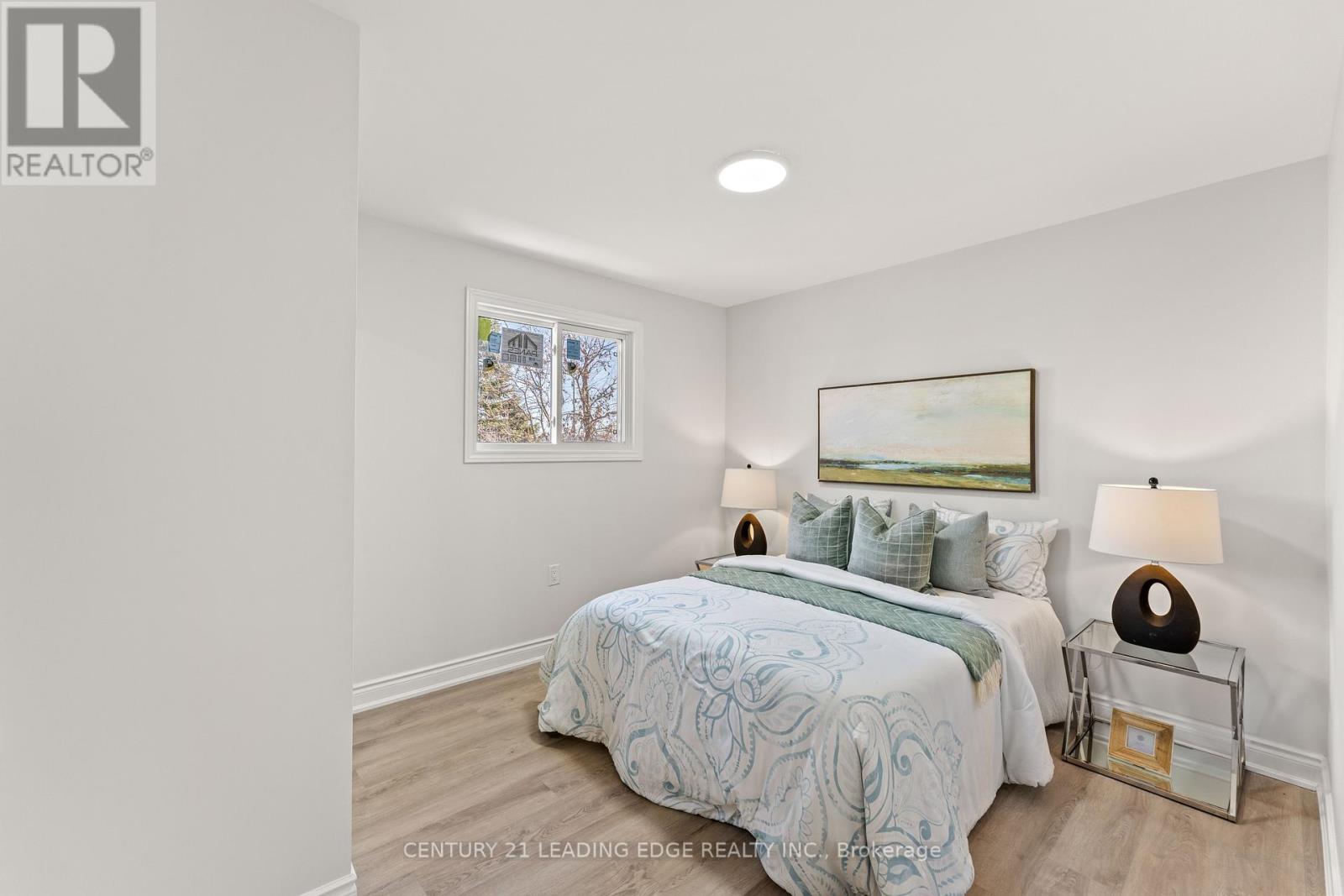 1 Lockhart Gate, Clarington, Ontario  L1C 4K9 - Photo 24 - E12596010