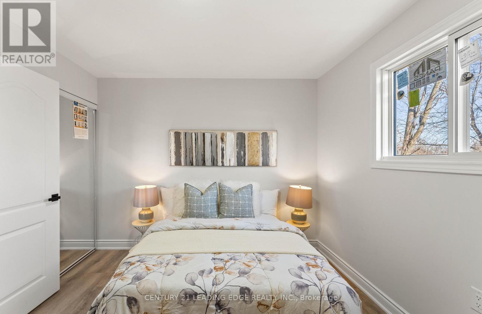 1 Lockhart Gate, Clarington, Ontario  L1C 4K9 - Photo 26 - E12596010